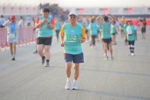 BIB: 51746
                            <button type="button" onclick="openModal(10453426)" class="btn btn-primary btn-sm float-right btn-popup" data-toggle="modal" data-target=".modal-high-quality">
                        <i class="fas fa-shopping-cart"></i> Add to Cart
                    </button>
                                            <button type="button" onclick="isThisMe(10453426, true)" class="btn btn-success btn-sm float-right btn-popup btn-isme hidden" data-toggle="tooltip" data-placement="bottom" title="นี่คือรูปของคุณใช่ไหม คลิกที่นี่เพื่อเอาเข้าอัลบั้ม">
                        <i class="fas fa-plus"></i> Add to album
                    </button>
                    <button type="button" onclick="isThisMe(10453426, false)" class="btn btn-warning btn-sm float-right btn-popup btn-isnotme hidden">
                        <i class="fas fa-ban"></i> Remove from album
                    </button>