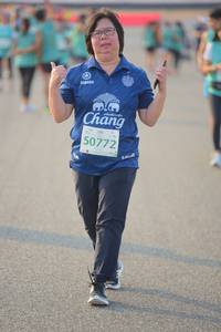 BIB: 50772
                            <button type="button" onclick="openModal(10453454)" class="btn btn-primary btn-sm float-right btn-popup" data-toggle="modal" data-target=".modal-high-quality">
                        <i class="fas fa-shopping-cart"></i> Add to Cart
                    </button>
                                            <button type="button" onclick="isThisMe(10453454, true)" class="btn btn-success btn-sm float-right btn-popup btn-isme hidden" data-toggle="tooltip" data-placement="bottom" title="นี่คือรูปของคุณใช่ไหม คลิกที่นี่เพื่อเอาเข้าอัลบั้ม">
                        <i class="fas fa-plus"></i> Add to album
                    </button>
                    <button type="button" onclick="isThisMe(10453454, false)" class="btn btn-warning btn-sm float-right btn-popup btn-isnotme hidden">
                        <i class="fas fa-ban"></i> Remove from album
                    </button>