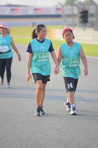 BIB: 51808, 5180
                            <button type="button" onclick="openModal(10453136)" class="btn btn-primary btn-sm float-right btn-popup" data-toggle="modal" data-target=".modal-high-quality">
                        <i class="fas fa-shopping-cart"></i> Add to Cart
                    </button>
                                            <button type="button" onclick="isThisMe(10453136, true)" class="btn btn-success btn-sm float-right btn-popup btn-isme hidden" data-toggle="tooltip" data-placement="bottom" title="นี่คือรูปของคุณใช่ไหม คลิกที่นี่เพื่อเอาเข้าอัลบั้ม">
                        <i class="fas fa-plus"></i> Add to album
                    </button>
                    <button type="button" onclick="isThisMe(10453136, false)" class="btn btn-warning btn-sm float-right btn-popup btn-isnotme hidden">
                        <i class="fas fa-ban"></i> Remove from album
                    </button>