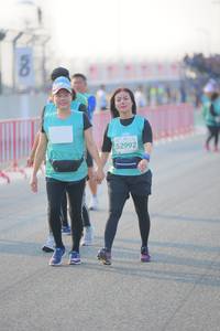 BIB: 52992
                            <button type="button" onclick="openModal(10453156)" class="btn btn-primary btn-sm float-right btn-popup" data-toggle="modal" data-target=".modal-high-quality">
                        <i class="fas fa-shopping-cart"></i> Add to Cart
                    </button>
                                            <button type="button" onclick="isThisMe(10453156, true)" class="btn btn-success btn-sm float-right btn-popup btn-isme hidden" data-toggle="tooltip" data-placement="bottom" title="นี่คือรูปของคุณใช่ไหม คลิกที่นี่เพื่อเอาเข้าอัลบั้ม">
                        <i class="fas fa-plus"></i> Add to album
                    </button>
                    <button type="button" onclick="isThisMe(10453156, false)" class="btn btn-warning btn-sm float-right btn-popup btn-isnotme hidden">
                        <i class="fas fa-ban"></i> Remove from album
                    </button>