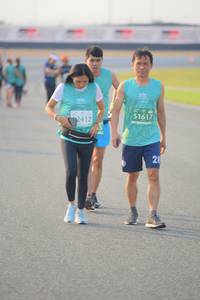 BIB: 51617, 2412, 
                            <button type="button" onclick="openModal(10453459)" class="btn btn-primary btn-sm float-right btn-popup" data-toggle="modal" data-target=".modal-high-quality">
                        <i class="fas fa-shopping-cart"></i> Add to Cart
                    </button>
                                            <button type="button" onclick="isThisMe(10453459, true)" class="btn btn-success btn-sm float-right btn-popup btn-isme hidden" data-toggle="tooltip" data-placement="bottom" title="นี่คือรูปของคุณใช่ไหม คลิกที่นี่เพื่อเอาเข้าอัลบั้ม">
                        <i class="fas fa-plus"></i> Add to album
                    </button>
                    <button type="button" onclick="isThisMe(10453459, false)" class="btn btn-warning btn-sm float-right btn-popup btn-isnotme hidden">
                        <i class="fas fa-ban"></i> Remove from album
                    </button>