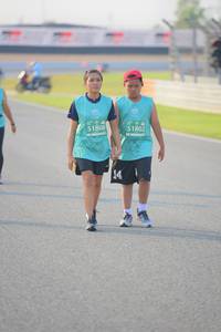 BIB: 51808, 51802
                            <button type="button" onclick="openModal(10453110)" class="btn btn-primary btn-sm float-right btn-popup" data-toggle="modal" data-target=".modal-high-quality">
                        <i class="fas fa-shopping-cart"></i> Add to Cart
                    </button>
                                            <button type="button" onclick="isThisMe(10453110, true)" class="btn btn-success btn-sm float-right btn-popup btn-isme hidden" data-toggle="tooltip" data-placement="bottom" title="นี่คือรูปของคุณใช่ไหม คลิกที่นี่เพื่อเอาเข้าอัลบั้ม">
                        <i class="fas fa-plus"></i> Add to album
                    </button>
                    <button type="button" onclick="isThisMe(10453110, false)" class="btn btn-warning btn-sm float-right btn-popup btn-isnotme hidden">
                        <i class="fas fa-ban"></i> Remove from album
                    </button>