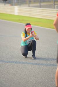 BIB: 510
                            <button type="button" onclick="openModal(10453440)" class="btn btn-primary btn-sm float-right btn-popup" data-toggle="modal" data-target=".modal-high-quality">
                        <i class="fas fa-shopping-cart"></i> Add to Cart
                    </button>
                                            <button type="button" onclick="isThisMe(10453440, true)" class="btn btn-success btn-sm float-right btn-popup btn-isme hidden" data-toggle="tooltip" data-placement="bottom" title="นี่คือรูปของคุณใช่ไหม คลิกที่นี่เพื่อเอาเข้าอัลบั้ม">
                        <i class="fas fa-plus"></i> Add to album
                    </button>
                    <button type="button" onclick="isThisMe(10453440, false)" class="btn btn-warning btn-sm float-right btn-popup btn-isnotme hidden">
                        <i class="fas fa-ban"></i> Remove from album
                    </button>