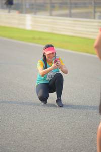 BIB: 510
                            <button type="button" onclick="openModal(10453433)" class="btn btn-primary btn-sm float-right btn-popup" data-toggle="modal" data-target=".modal-high-quality">
                        <i class="fas fa-shopping-cart"></i> Add to Cart
                    </button>
                                            <button type="button" onclick="isThisMe(10453433, true)" class="btn btn-success btn-sm float-right btn-popup btn-isme hidden" data-toggle="tooltip" data-placement="bottom" title="นี่คือรูปของคุณใช่ไหม คลิกที่นี่เพื่อเอาเข้าอัลบั้ม">
                        <i class="fas fa-plus"></i> Add to album
                    </button>
                    <button type="button" onclick="isThisMe(10453433, false)" class="btn btn-warning btn-sm float-right btn-popup btn-isnotme hidden">
                        <i class="fas fa-ban"></i> Remove from album
                    </button>