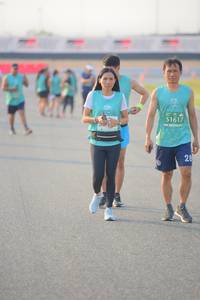 BIB: 51617, 
                            <button type="button" onclick="openModal(10453455)" class="btn btn-primary btn-sm float-right btn-popup" data-toggle="modal" data-target=".modal-high-quality">
                        <i class="fas fa-shopping-cart"></i> Add to Cart
                    </button>
                                            <button type="button" onclick="isThisMe(10453455, true)" class="btn btn-success btn-sm float-right btn-popup btn-isme hidden" data-toggle="tooltip" data-placement="bottom" title="นี่คือรูปของคุณใช่ไหม คลิกที่นี่เพื่อเอาเข้าอัลบั้ม">
                        <i class="fas fa-plus"></i> Add to album
                    </button>
                    <button type="button" onclick="isThisMe(10453455, false)" class="btn btn-warning btn-sm float-right btn-popup btn-isnotme hidden">
                        <i class="fas fa-ban"></i> Remove from album
                    </button>