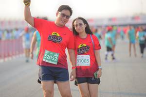 BIB: 52052, 51005
                            <button type="button" onclick="openModal(10453407)" class="btn btn-primary btn-sm float-right btn-popup" data-toggle="modal" data-target=".modal-high-quality">
                        <i class="fas fa-shopping-cart"></i> Add to Cart
                    </button>
                                            <button type="button" onclick="isThisMe(10453407, true)" class="btn btn-success btn-sm float-right btn-popup btn-isme hidden" data-toggle="tooltip" data-placement="bottom" title="นี่คือรูปของคุณใช่ไหม คลิกที่นี่เพื่อเอาเข้าอัลบั้ม">
                        <i class="fas fa-plus"></i> Add to album
                    </button>
                    <button type="button" onclick="isThisMe(10453407, false)" class="btn btn-warning btn-sm float-right btn-popup btn-isnotme hidden">
                        <i class="fas fa-ban"></i> Remove from album
                    </button>