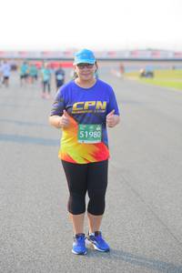 BIB: 51980
                            <button type="button" onclick="openModal(10453179)" class="btn btn-primary btn-sm float-right btn-popup" data-toggle="modal" data-target=".modal-high-quality">
                        <i class="fas fa-shopping-cart"></i> Add to Cart
                    </button>
                                            <button type="button" onclick="isThisMe(10453179, true)" class="btn btn-success btn-sm float-right btn-popup btn-isme hidden" data-toggle="tooltip" data-placement="bottom" title="นี่คือรูปของคุณใช่ไหม คลิกที่นี่เพื่อเอาเข้าอัลบั้ม">
                        <i class="fas fa-plus"></i> Add to album
                    </button>
                    <button type="button" onclick="isThisMe(10453179, false)" class="btn btn-warning btn-sm float-right btn-popup btn-isnotme hidden">
                        <i class="fas fa-ban"></i> Remove from album
                    </button>