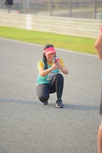 BIB: 
                            <button type="button" onclick="openModal(10453430)" class="btn btn-primary btn-sm float-right btn-popup" data-toggle="modal" data-target=".modal-high-quality">
                        <i class="fas fa-shopping-cart"></i> Add to Cart
                    </button>
                                            <button type="button" onclick="isThisMe(10453430, true)" class="btn btn-success btn-sm float-right btn-popup btn-isme hidden" data-toggle="tooltip" data-placement="bottom" title="นี่คือรูปของคุณใช่ไหม คลิกที่นี่เพื่อเอาเข้าอัลบั้ม">
                        <i class="fas fa-plus"></i> Add to album
                    </button>
                    <button type="button" onclick="isThisMe(10453430, false)" class="btn btn-warning btn-sm float-right btn-popup btn-isnotme hidden">
                        <i class="fas fa-ban"></i> Remove from album
                    </button>