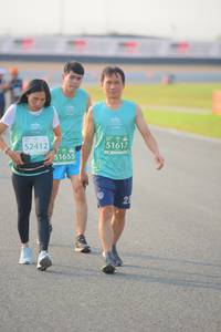 BIB: 52412, 51617, 1655, 
                            <button type="button" onclick="openModal(10453462)" class="btn btn-primary btn-sm float-right btn-popup" data-toggle="modal" data-target=".modal-high-quality">
                        <i class="fas fa-shopping-cart"></i> Add to Cart
                    </button>
                                            <button type="button" onclick="isThisMe(10453462, true)" class="btn btn-success btn-sm float-right btn-popup btn-isme hidden" data-toggle="tooltip" data-placement="bottom" title="นี่คือรูปของคุณใช่ไหม คลิกที่นี่เพื่อเอาเข้าอัลบั้ม">
                        <i class="fas fa-plus"></i> Add to album
                    </button>
                    <button type="button" onclick="isThisMe(10453462, false)" class="btn btn-warning btn-sm float-right btn-popup btn-isnotme hidden">
                        <i class="fas fa-ban"></i> Remove from album
                    </button>