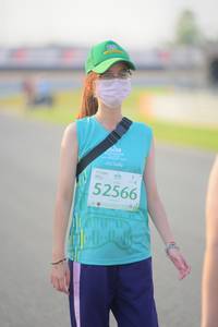 BIB: 52566
                            <button type="button" onclick="openModal(10453170)" class="btn btn-primary btn-sm float-right btn-popup" data-toggle="modal" data-target=".modal-high-quality">
                        <i class="fas fa-shopping-cart"></i> Add to Cart
                    </button>
                                            <button type="button" onclick="isThisMe(10453170, true)" class="btn btn-success btn-sm float-right btn-popup btn-isme hidden" data-toggle="tooltip" data-placement="bottom" title="นี่คือรูปของคุณใช่ไหม คลิกที่นี่เพื่อเอาเข้าอัลบั้ม">
                        <i class="fas fa-plus"></i> Add to album
                    </button>
                    <button type="button" onclick="isThisMe(10453170, false)" class="btn btn-warning btn-sm float-right btn-popup btn-isnotme hidden">
                        <i class="fas fa-ban"></i> Remove from album
                    </button>