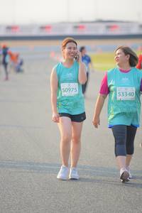 BIB: 50975, 53340
                            <button type="button" onclick="openModal(10453379)" class="btn btn-primary btn-sm float-right btn-popup" data-toggle="modal" data-target=".modal-high-quality">
                        <i class="fas fa-shopping-cart"></i> Add to Cart
                    </button>
                                            <button type="button" onclick="isThisMe(10453379, true)" class="btn btn-success btn-sm float-right btn-popup btn-isme hidden" data-toggle="tooltip" data-placement="bottom" title="นี่คือรูปของคุณใช่ไหม คลิกที่นี่เพื่อเอาเข้าอัลบั้ม">
                        <i class="fas fa-plus"></i> Add to album
                    </button>
                    <button type="button" onclick="isThisMe(10453379, false)" class="btn btn-warning btn-sm float-right btn-popup btn-isnotme hidden">
                        <i class="fas fa-ban"></i> Remove from album
                    </button>