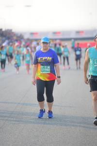 BIB: 51980
                            <button type="button" onclick="openModal(10453146)" class="btn btn-primary btn-sm float-right btn-popup" data-toggle="modal" data-target=".modal-high-quality">
                        <i class="fas fa-shopping-cart"></i> Add to Cart
                    </button>
                                            <button type="button" onclick="isThisMe(10453146, true)" class="btn btn-success btn-sm float-right btn-popup btn-isme hidden" data-toggle="tooltip" data-placement="bottom" title="นี่คือรูปของคุณใช่ไหม คลิกที่นี่เพื่อเอาเข้าอัลบั้ม">
                        <i class="fas fa-plus"></i> Add to album
                    </button>
                    <button type="button" onclick="isThisMe(10453146, false)" class="btn btn-warning btn-sm float-right btn-popup btn-isnotme hidden">
                        <i class="fas fa-ban"></i> Remove from album
                    </button>