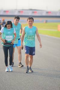 BIB: 51617, 52412, 1655, 
                            <button type="button" onclick="openModal(10453461)" class="btn btn-primary btn-sm float-right btn-popup" data-toggle="modal" data-target=".modal-high-quality">
                        <i class="fas fa-shopping-cart"></i> Add to Cart
                    </button>
                                            <button type="button" onclick="isThisMe(10453461, true)" class="btn btn-success btn-sm float-right btn-popup btn-isme hidden" data-toggle="tooltip" data-placement="bottom" title="นี่คือรูปของคุณใช่ไหม คลิกที่นี่เพื่อเอาเข้าอัลบั้ม">
                        <i class="fas fa-plus"></i> Add to album
                    </button>
                    <button type="button" onclick="isThisMe(10453461, false)" class="btn btn-warning btn-sm float-right btn-popup btn-isnotme hidden">
                        <i class="fas fa-ban"></i> Remove from album
                    </button>