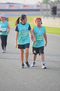 BIB: 51808, 51802
                            <button type="button" onclick="openModal(10453133)" class="btn btn-primary btn-sm float-right btn-popup" data-toggle="modal" data-target=".modal-high-quality">
                        <i class="fas fa-shopping-cart"></i> Add to Cart
                    </button>
                                            <button type="button" onclick="isThisMe(10453133, true)" class="btn btn-success btn-sm float-right btn-popup btn-isme hidden" data-toggle="tooltip" data-placement="bottom" title="นี่คือรูปของคุณใช่ไหม คลิกที่นี่เพื่อเอาเข้าอัลบั้ม">
                        <i class="fas fa-plus"></i> Add to album
                    </button>
                    <button type="button" onclick="isThisMe(10453133, false)" class="btn btn-warning btn-sm float-right btn-popup btn-isnotme hidden">
                        <i class="fas fa-ban"></i> Remove from album
                    </button>