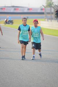 BIB: 51808, 51802
                            <button type="button" onclick="openModal(10453111)" class="btn btn-primary btn-sm float-right btn-popup" data-toggle="modal" data-target=".modal-high-quality">
                        <i class="fas fa-shopping-cart"></i> Add to Cart
                    </button>
                                            <button type="button" onclick="isThisMe(10453111, true)" class="btn btn-success btn-sm float-right btn-popup btn-isme hidden" data-toggle="tooltip" data-placement="bottom" title="นี่คือรูปของคุณใช่ไหม คลิกที่นี่เพื่อเอาเข้าอัลบั้ม">
                        <i class="fas fa-plus"></i> Add to album
                    </button>
                    <button type="button" onclick="isThisMe(10453111, false)" class="btn btn-warning btn-sm float-right btn-popup btn-isnotme hidden">
                        <i class="fas fa-ban"></i> Remove from album
                    </button>