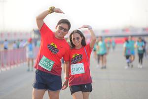 BIB: 52052, 51005
                            <button type="button" onclick="openModal(10453414)" class="btn btn-primary btn-sm float-right btn-popup" data-toggle="modal" data-target=".modal-high-quality">
                        <i class="fas fa-shopping-cart"></i> Add to Cart
                    </button>
                                            <button type="button" onclick="isThisMe(10453414, true)" class="btn btn-success btn-sm float-right btn-popup btn-isme hidden" data-toggle="tooltip" data-placement="bottom" title="นี่คือรูปของคุณใช่ไหม คลิกที่นี่เพื่อเอาเข้าอัลบั้ม">
                        <i class="fas fa-plus"></i> Add to album
                    </button>
                    <button type="button" onclick="isThisMe(10453414, false)" class="btn btn-warning btn-sm float-right btn-popup btn-isnotme hidden">
                        <i class="fas fa-ban"></i> Remove from album
                    </button>