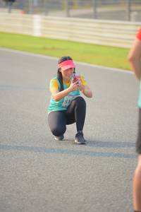 BIB: 510
                            <button type="button" onclick="openModal(10453435)" class="btn btn-primary btn-sm float-right btn-popup" data-toggle="modal" data-target=".modal-high-quality">
                        <i class="fas fa-shopping-cart"></i> Add to Cart
                    </button>
                                            <button type="button" onclick="isThisMe(10453435, true)" class="btn btn-success btn-sm float-right btn-popup btn-isme hidden" data-toggle="tooltip" data-placement="bottom" title="นี่คือรูปของคุณใช่ไหม คลิกที่นี่เพื่อเอาเข้าอัลบั้ม">
                        <i class="fas fa-plus"></i> Add to album
                    </button>
                    <button type="button" onclick="isThisMe(10453435, false)" class="btn btn-warning btn-sm float-right btn-popup btn-isnotme hidden">
                        <i class="fas fa-ban"></i> Remove from album
                    </button>