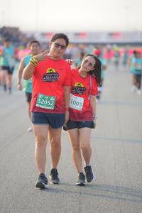 BIB: 1005, 52052
                            <button type="button" onclick="openModal(10453395)" class="btn btn-primary btn-sm float-right btn-popup" data-toggle="modal" data-target=".modal-high-quality">
                        <i class="fas fa-shopping-cart"></i> Add to Cart
                    </button>
                                            <button type="button" onclick="isThisMe(10453395, true)" class="btn btn-success btn-sm float-right btn-popup btn-isme hidden" data-toggle="tooltip" data-placement="bottom" title="นี่คือรูปของคุณใช่ไหม คลิกที่นี่เพื่อเอาเข้าอัลบั้ม">
                        <i class="fas fa-plus"></i> Add to album
                    </button>
                    <button type="button" onclick="isThisMe(10453395, false)" class="btn btn-warning btn-sm float-right btn-popup btn-isnotme hidden">
                        <i class="fas fa-ban"></i> Remove from album
                    </button>