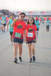 BIB: 1005, 52052
                            <button type="button" onclick="openModal(10453382)" class="btn btn-primary btn-sm float-right btn-popup" data-toggle="modal" data-target=".modal-high-quality">
                        <i class="fas fa-shopping-cart"></i> Add to Cart
                    </button>
                                            <button type="button" onclick="isThisMe(10453382, true)" class="btn btn-success btn-sm float-right btn-popup btn-isme hidden" data-toggle="tooltip" data-placement="bottom" title="นี่คือรูปของคุณใช่ไหม คลิกที่นี่เพื่อเอาเข้าอัลบั้ม">
                        <i class="fas fa-plus"></i> Add to album
                    </button>
                    <button type="button" onclick="isThisMe(10453382, false)" class="btn btn-warning btn-sm float-right btn-popup btn-isnotme hidden">
                        <i class="fas fa-ban"></i> Remove from album
                    </button>