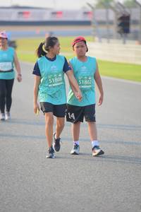 BIB: 51808, 51802
                            <button type="button" onclick="openModal(10453121)" class="btn btn-primary btn-sm float-right btn-popup" data-toggle="modal" data-target=".modal-high-quality">
                        <i class="fas fa-shopping-cart"></i> Add to Cart
                    </button>
                                            <button type="button" onclick="isThisMe(10453121, true)" class="btn btn-success btn-sm float-right btn-popup btn-isme hidden" data-toggle="tooltip" data-placement="bottom" title="นี่คือรูปของคุณใช่ไหม คลิกที่นี่เพื่อเอาเข้าอัลบั้ม">
                        <i class="fas fa-plus"></i> Add to album
                    </button>
                    <button type="button" onclick="isThisMe(10453121, false)" class="btn btn-warning btn-sm float-right btn-popup btn-isnotme hidden">
                        <i class="fas fa-ban"></i> Remove from album
                    </button>