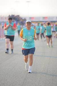 BIB: 51746
                            <button type="button" onclick="openModal(10453429)" class="btn btn-primary btn-sm float-right btn-popup" data-toggle="modal" data-target=".modal-high-quality">
                        <i class="fas fa-shopping-cart"></i> Add to Cart
                    </button>
                                            <button type="button" onclick="isThisMe(10453429, true)" class="btn btn-success btn-sm float-right btn-popup btn-isme hidden" data-toggle="tooltip" data-placement="bottom" title="นี่คือรูปของคุณใช่ไหม คลิกที่นี่เพื่อเอาเข้าอัลบั้ม">
                        <i class="fas fa-plus"></i> Add to album
                    </button>
                    <button type="button" onclick="isThisMe(10453429, false)" class="btn btn-warning btn-sm float-right btn-popup btn-isnotme hidden">
                        <i class="fas fa-ban"></i> Remove from album
                    </button>