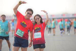 BIB: 52052, 51005
                            <button type="button" onclick="openModal(10453412)" class="btn btn-primary btn-sm float-right btn-popup" data-toggle="modal" data-target=".modal-high-quality">
                        <i class="fas fa-shopping-cart"></i> Add to Cart
                    </button>
                                            <button type="button" onclick="isThisMe(10453412, true)" class="btn btn-success btn-sm float-right btn-popup btn-isme hidden" data-toggle="tooltip" data-placement="bottom" title="นี่คือรูปของคุณใช่ไหม คลิกที่นี่เพื่อเอาเข้าอัลบั้ม">
                        <i class="fas fa-plus"></i> Add to album
                    </button>
                    <button type="button" onclick="isThisMe(10453412, false)" class="btn btn-warning btn-sm float-right btn-popup btn-isnotme hidden">
                        <i class="fas fa-ban"></i> Remove from album
                    </button>