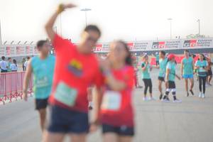 BIB: 
                            <button type="button" onclick="openModal(10453408)" class="btn btn-primary btn-sm float-right btn-popup" data-toggle="modal" data-target=".modal-high-quality">
                        <i class="fas fa-shopping-cart"></i> Add to Cart
                    </button>
                                            <button type="button" onclick="isThisMe(10453408, true)" class="btn btn-success btn-sm float-right btn-popup btn-isme hidden" data-toggle="tooltip" data-placement="bottom" title="นี่คือรูปของคุณใช่ไหม คลิกที่นี่เพื่อเอาเข้าอัลบั้ม">
                        <i class="fas fa-plus"></i> Add to album
                    </button>
                    <button type="button" onclick="isThisMe(10453408, false)" class="btn btn-warning btn-sm float-right btn-popup btn-isnotme hidden">
                        <i class="fas fa-ban"></i> Remove from album
                    </button>