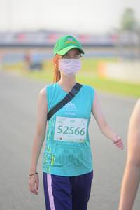 BIB: 52566
                            <button type="button" onclick="openModal(10453168)" class="btn btn-primary btn-sm float-right btn-popup" data-toggle="modal" data-target=".modal-high-quality">
                        <i class="fas fa-shopping-cart"></i> Add to Cart
                    </button>
                                            <button type="button" onclick="isThisMe(10453168, true)" class="btn btn-success btn-sm float-right btn-popup btn-isme hidden" data-toggle="tooltip" data-placement="bottom" title="นี่คือรูปของคุณใช่ไหม คลิกที่นี่เพื่อเอาเข้าอัลบั้ม">
                        <i class="fas fa-plus"></i> Add to album
                    </button>
                    <button type="button" onclick="isThisMe(10453168, false)" class="btn btn-warning btn-sm float-right btn-popup btn-isnotme hidden">
                        <i class="fas fa-ban"></i> Remove from album
                    </button>