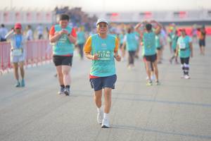 BIB: 51746
                            <button type="button" onclick="openModal(10453427)" class="btn btn-primary btn-sm float-right btn-popup" data-toggle="modal" data-target=".modal-high-quality">
                        <i class="fas fa-shopping-cart"></i> Add to Cart
                    </button>
                                            <button type="button" onclick="isThisMe(10453427, true)" class="btn btn-success btn-sm float-right btn-popup btn-isme hidden" data-toggle="tooltip" data-placement="bottom" title="นี่คือรูปของคุณใช่ไหม คลิกที่นี่เพื่อเอาเข้าอัลบั้ม">
                        <i class="fas fa-plus"></i> Add to album
                    </button>
                    <button type="button" onclick="isThisMe(10453427, false)" class="btn btn-warning btn-sm float-right btn-popup btn-isnotme hidden">
                        <i class="fas fa-ban"></i> Remove from album
                    </button>