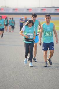 BIB: 51617
                            <button type="button" onclick="openModal(10453460)" class="btn btn-primary btn-sm float-right btn-popup" data-toggle="modal" data-target=".modal-high-quality">
                        <i class="fas fa-shopping-cart"></i> Add to Cart
                    </button>
                                            <button type="button" onclick="isThisMe(10453460, true)" class="btn btn-success btn-sm float-right btn-popup btn-isme hidden" data-toggle="tooltip" data-placement="bottom" title="นี่คือรูปของคุณใช่ไหม คลิกที่นี่เพื่อเอาเข้าอัลบั้ม">
                        <i class="fas fa-plus"></i> Add to album
                    </button>
                    <button type="button" onclick="isThisMe(10453460, false)" class="btn btn-warning btn-sm float-right btn-popup btn-isnotme hidden">
                        <i class="fas fa-ban"></i> Remove from album
                    </button>