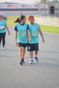 BIB: 2925, 51808, 51802
                            <button type="button" onclick="openModal(10453115)" class="btn btn-primary btn-sm float-right btn-popup" data-toggle="modal" data-target=".modal-high-quality">
                        <i class="fas fa-shopping-cart"></i> Add to Cart
                    </button>
                                            <button type="button" onclick="isThisMe(10453115, true)" class="btn btn-success btn-sm float-right btn-popup btn-isme hidden" data-toggle="tooltip" data-placement="bottom" title="นี่คือรูปของคุณใช่ไหม คลิกที่นี่เพื่อเอาเข้าอัลบั้ม">
                        <i class="fas fa-plus"></i> Add to album
                    </button>
                    <button type="button" onclick="isThisMe(10453115, false)" class="btn btn-warning btn-sm float-right btn-popup btn-isnotme hidden">
                        <i class="fas fa-ban"></i> Remove from album
                    </button>