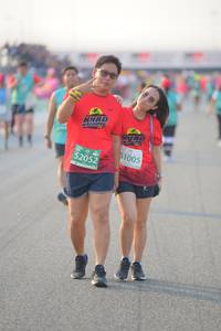 BIB: 1005, 52052
                            <button type="button" onclick="openModal(10453392)" class="btn btn-primary btn-sm float-right btn-popup" data-toggle="modal" data-target=".modal-high-quality">
                        <i class="fas fa-shopping-cart"></i> Add to Cart
                    </button>
                                            <button type="button" onclick="isThisMe(10453392, true)" class="btn btn-success btn-sm float-right btn-popup btn-isme hidden" data-toggle="tooltip" data-placement="bottom" title="นี่คือรูปของคุณใช่ไหม คลิกที่นี่เพื่อเอาเข้าอัลบั้ม">
                        <i class="fas fa-plus"></i> Add to album
                    </button>
                    <button type="button" onclick="isThisMe(10453392, false)" class="btn btn-warning btn-sm float-right btn-popup btn-isnotme hidden">
                        <i class="fas fa-ban"></i> Remove from album
                    </button>