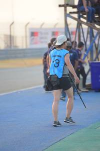 BIB: 
                            <button type="button" onclick="openModal(10459141)" class="btn btn-primary btn-sm float-right btn-popup" data-toggle="modal" data-target=".modal-high-quality">
                        <i class="fas fa-shopping-cart"></i> Add to Cart
                    </button>
                                            <button type="button" onclick="isThisMe(10459141, true)" class="btn btn-success btn-sm float-right btn-popup btn-isme hidden" data-toggle="tooltip" data-placement="bottom" title="นี่คือรูปของคุณใช่ไหม คลิกที่นี่เพื่อเอาเข้าอัลบั้ม">
                        <i class="fas fa-plus"></i> Add to album
                    </button>
                    <button type="button" onclick="isThisMe(10459141, false)" class="btn btn-warning btn-sm float-right btn-popup btn-isnotme hidden">
                        <i class="fas fa-ban"></i> Remove from album
                    </button>