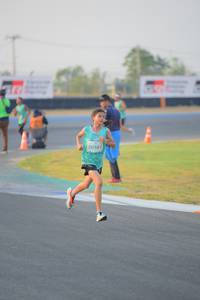 BIB: 0581
                            <button type="button" onclick="openModal(10459188)" class="btn btn-primary btn-sm float-right btn-popup" data-toggle="modal" data-target=".modal-high-quality">
                        <i class="fas fa-shopping-cart"></i> Add to Cart
                    </button>
                                            <button type="button" onclick="isThisMe(10459188, true)" class="btn btn-success btn-sm float-right btn-popup btn-isme hidden" data-toggle="tooltip" data-placement="bottom" title="นี่คือรูปของคุณใช่ไหม คลิกที่นี่เพื่อเอาเข้าอัลบั้ม">
                        <i class="fas fa-plus"></i> Add to album
                    </button>
                    <button type="button" onclick="isThisMe(10459188, false)" class="btn btn-warning btn-sm float-right btn-popup btn-isnotme hidden">
                        <i class="fas fa-ban"></i> Remove from album
                    </button>