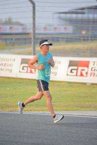 BIB: 
                            <button type="button" onclick="openModal(10459308)" class="btn btn-primary btn-sm float-right btn-popup" data-toggle="modal" data-target=".modal-high-quality">
                        <i class="fas fa-shopping-cart"></i> Add to Cart
                    </button>
                                            <button type="button" onclick="isThisMe(10459308, true)" class="btn btn-success btn-sm float-right btn-popup btn-isme hidden" data-toggle="tooltip" data-placement="bottom" title="นี่คือรูปของคุณใช่ไหม คลิกที่นี่เพื่อเอาเข้าอัลบั้ม">
                        <i class="fas fa-plus"></i> Add to album
                    </button>
                    <button type="button" onclick="isThisMe(10459308, false)" class="btn btn-warning btn-sm float-right btn-popup btn-isnotme hidden">
                        <i class="fas fa-ban"></i> Remove from album
                    </button>