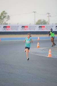 BIB: 
                            <button type="button" onclick="openModal(10459162)" class="btn btn-primary btn-sm float-right btn-popup" data-toggle="modal" data-target=".modal-high-quality">
                        <i class="fas fa-shopping-cart"></i> Add to Cart
                    </button>
                                            <button type="button" onclick="isThisMe(10459162, true)" class="btn btn-success btn-sm float-right btn-popup btn-isme hidden" data-toggle="tooltip" data-placement="bottom" title="นี่คือรูปของคุณใช่ไหม คลิกที่นี่เพื่อเอาเข้าอัลบั้ม">
                        <i class="fas fa-plus"></i> Add to album
                    </button>
                    <button type="button" onclick="isThisMe(10459162, false)" class="btn btn-warning btn-sm float-right btn-popup btn-isnotme hidden">
                        <i class="fas fa-ban"></i> Remove from album
                    </button>