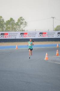 BIB: 
                            <button type="button" onclick="openModal(10459145)" class="btn btn-primary btn-sm float-right btn-popup" data-toggle="modal" data-target=".modal-high-quality">
                        <i class="fas fa-shopping-cart"></i> Add to Cart
                    </button>
                                            <button type="button" onclick="isThisMe(10459145, true)" class="btn btn-success btn-sm float-right btn-popup btn-isme hidden" data-toggle="tooltip" data-placement="bottom" title="นี่คือรูปของคุณใช่ไหม คลิกที่นี่เพื่อเอาเข้าอัลบั้ม">
                        <i class="fas fa-plus"></i> Add to album
                    </button>
                    <button type="button" onclick="isThisMe(10459145, false)" class="btn btn-warning btn-sm float-right btn-popup btn-isnotme hidden">
                        <i class="fas fa-ban"></i> Remove from album
                    </button>