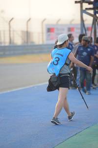 BIB: 
                            <button type="button" onclick="openModal(10459135)" class="btn btn-primary btn-sm float-right btn-popup" data-toggle="modal" data-target=".modal-high-quality">
                        <i class="fas fa-shopping-cart"></i> Add to Cart
                    </button>
                                            <button type="button" onclick="isThisMe(10459135, true)" class="btn btn-success btn-sm float-right btn-popup btn-isme hidden" data-toggle="tooltip" data-placement="bottom" title="นี่คือรูปของคุณใช่ไหม คลิกที่นี่เพื่อเอาเข้าอัลบั้ม">
                        <i class="fas fa-plus"></i> Add to album
                    </button>
                    <button type="button" onclick="isThisMe(10459135, false)" class="btn btn-warning btn-sm float-right btn-popup btn-isnotme hidden">
                        <i class="fas fa-ban"></i> Remove from album
                    </button>