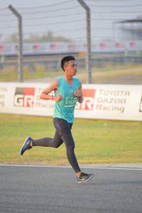 BIB: 51624
                            <button type="button" onclick="openModal(10459054)" class="btn btn-primary btn-sm float-right btn-popup" data-toggle="modal" data-target=".modal-high-quality">
                        <i class="fas fa-shopping-cart"></i> Add to Cart
                    </button>
                                            <button type="button" onclick="isThisMe(10459054, true)" class="btn btn-success btn-sm float-right btn-popup btn-isme hidden" data-toggle="tooltip" data-placement="bottom" title="นี่คือรูปของคุณใช่ไหม คลิกที่นี่เพื่อเอาเข้าอัลบั้ม">
                        <i class="fas fa-plus"></i> Add to album
                    </button>
                    <button type="button" onclick="isThisMe(10459054, false)" class="btn btn-warning btn-sm float-right btn-popup btn-isnotme hidden">
                        <i class="fas fa-ban"></i> Remove from album
                    </button>