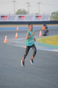 BIB: 50026, 
                            <button type="button" onclick="openModal(10459272)" class="btn btn-primary btn-sm float-right btn-popup" data-toggle="modal" data-target=".modal-high-quality">
                        <i class="fas fa-shopping-cart"></i> Add to Cart
                    </button>
                                            <button type="button" onclick="isThisMe(10459272, true)" class="btn btn-success btn-sm float-right btn-popup btn-isme hidden" data-toggle="tooltip" data-placement="bottom" title="นี่คือรูปของคุณใช่ไหม คลิกที่นี่เพื่อเอาเข้าอัลบั้ม">
                        <i class="fas fa-plus"></i> Add to album
                    </button>
                    <button type="button" onclick="isThisMe(10459272, false)" class="btn btn-warning btn-sm float-right btn-popup btn-isnotme hidden">
                        <i class="fas fa-ban"></i> Remove from album
                    </button>