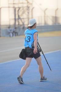 BIB: 
                            <button type="button" onclick="openModal(10459114)" class="btn btn-primary btn-sm float-right btn-popup" data-toggle="modal" data-target=".modal-high-quality">
                        <i class="fas fa-shopping-cart"></i> Add to Cart
                    </button>
                                            <button type="button" onclick="isThisMe(10459114, true)" class="btn btn-success btn-sm float-right btn-popup btn-isme hidden" data-toggle="tooltip" data-placement="bottom" title="นี่คือรูปของคุณใช่ไหม คลิกที่นี่เพื่อเอาเข้าอัลบั้ม">
                        <i class="fas fa-plus"></i> Add to album
                    </button>
                    <button type="button" onclick="isThisMe(10459114, false)" class="btn btn-warning btn-sm float-right btn-popup btn-isnotme hidden">
                        <i class="fas fa-ban"></i> Remove from album
                    </button>