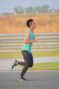 BIB: 
                            <button type="button" onclick="openModal(10459094)" class="btn btn-primary btn-sm float-right btn-popup" data-toggle="modal" data-target=".modal-high-quality">
                        <i class="fas fa-shopping-cart"></i> Add to Cart
                    </button>
                                            <button type="button" onclick="isThisMe(10459094, true)" class="btn btn-success btn-sm float-right btn-popup btn-isme hidden" data-toggle="tooltip" data-placement="bottom" title="นี่คือรูปของคุณใช่ไหม คลิกที่นี่เพื่อเอาเข้าอัลบั้ม">
                        <i class="fas fa-plus"></i> Add to album
                    </button>
                    <button type="button" onclick="isThisMe(10459094, false)" class="btn btn-warning btn-sm float-right btn-popup btn-isnotme hidden">
                        <i class="fas fa-ban"></i> Remove from album
                    </button>