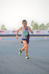 BIB: 51556
                            <button type="button" onclick="openModal(10458959)" class="btn btn-primary btn-sm float-right btn-popup" data-toggle="modal" data-target=".modal-high-quality">
                        <i class="fas fa-shopping-cart"></i> Add to Cart
                    </button>
                                            <button type="button" onclick="isThisMe(10458959, true)" class="btn btn-success btn-sm float-right btn-popup btn-isme hidden" data-toggle="tooltip" data-placement="bottom" title="นี่คือรูปของคุณใช่ไหม คลิกที่นี่เพื่อเอาเข้าอัลบั้ม">
                        <i class="fas fa-plus"></i> Add to album
                    </button>
                    <button type="button" onclick="isThisMe(10458959, false)" class="btn btn-warning btn-sm float-right btn-popup btn-isnotme hidden">
                        <i class="fas fa-ban"></i> Remove from album
                    </button>