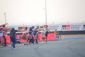 BIB: 
                            <button type="button" onclick="openModal(10458918)" class="btn btn-primary btn-sm float-right btn-popup" data-toggle="modal" data-target=".modal-high-quality">
                        <i class="fas fa-shopping-cart"></i> Add to Cart
                    </button>
                                            <button type="button" onclick="isThisMe(10458918, true)" class="btn btn-success btn-sm float-right btn-popup btn-isme hidden" data-toggle="tooltip" data-placement="bottom" title="นี่คือรูปของคุณใช่ไหม คลิกที่นี่เพื่อเอาเข้าอัลบั้ม">
                        <i class="fas fa-plus"></i> Add to album
                    </button>
                    <button type="button" onclick="isThisMe(10458918, false)" class="btn btn-warning btn-sm float-right btn-popup btn-isnotme hidden">
                        <i class="fas fa-ban"></i> Remove from album
                    </button>