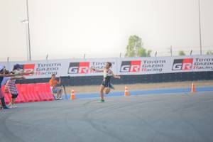 BIB: 
                            <button type="button" onclick="openModal(10458903)" class="btn btn-primary btn-sm float-right btn-popup" data-toggle="modal" data-target=".modal-high-quality">
                        <i class="fas fa-shopping-cart"></i> Add to Cart
                    </button>
                                            <button type="button" onclick="isThisMe(10458903, true)" class="btn btn-success btn-sm float-right btn-popup btn-isme hidden" data-toggle="tooltip" data-placement="bottom" title="นี่คือรูปของคุณใช่ไหม คลิกที่นี่เพื่อเอาเข้าอัลบั้ม">
                        <i class="fas fa-plus"></i> Add to album
                    </button>
                    <button type="button" onclick="isThisMe(10458903, false)" class="btn btn-warning btn-sm float-right btn-popup btn-isnotme hidden">
                        <i class="fas fa-ban"></i> Remove from album
                    </button>