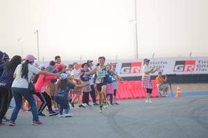 BIB: 
                            <button type="button" onclick="openModal(10458933)" class="btn btn-primary btn-sm float-right btn-popup" data-toggle="modal" data-target=".modal-high-quality">
                        <i class="fas fa-shopping-cart"></i> Add to Cart
                    </button>
                                            <button type="button" onclick="isThisMe(10458933, true)" class="btn btn-success btn-sm float-right btn-popup btn-isme hidden" data-toggle="tooltip" data-placement="bottom" title="นี่คือรูปของคุณใช่ไหม คลิกที่นี่เพื่อเอาเข้าอัลบั้ม">
                        <i class="fas fa-plus"></i> Add to album
                    </button>
                    <button type="button" onclick="isThisMe(10458933, false)" class="btn btn-warning btn-sm float-right btn-popup btn-isnotme hidden">
                        <i class="fas fa-ban"></i> Remove from album
                    </button>