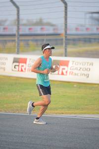 BIB: 515
                            <button type="button" onclick="openModal(10459305)" class="btn btn-primary btn-sm float-right btn-popup" data-toggle="modal" data-target=".modal-high-quality">
                        <i class="fas fa-shopping-cart"></i> Add to Cart
                    </button>
                                            <button type="button" onclick="isThisMe(10459305, true)" class="btn btn-success btn-sm float-right btn-popup btn-isme hidden" data-toggle="tooltip" data-placement="bottom" title="นี่คือรูปของคุณใช่ไหม คลิกที่นี่เพื่อเอาเข้าอัลบั้ม">
                        <i class="fas fa-plus"></i> Add to album
                    </button>
                    <button type="button" onclick="isThisMe(10459305, false)" class="btn btn-warning btn-sm float-right btn-popup btn-isnotme hidden">
                        <i class="fas fa-ban"></i> Remove from album
                    </button>