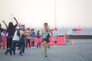 BIB: 1556
                            <button type="button" onclick="openModal(10458952)" class="btn btn-primary btn-sm float-right btn-popup" data-toggle="modal" data-target=".modal-high-quality">
                        <i class="fas fa-shopping-cart"></i> Add to Cart
                    </button>
                                            <button type="button" onclick="isThisMe(10458952, true)" class="btn btn-success btn-sm float-right btn-popup btn-isme hidden" data-toggle="tooltip" data-placement="bottom" title="นี่คือรูปของคุณใช่ไหม คลิกที่นี่เพื่อเอาเข้าอัลบั้ม">
                        <i class="fas fa-plus"></i> Add to album
                    </button>
                    <button type="button" onclick="isThisMe(10458952, false)" class="btn btn-warning btn-sm float-right btn-popup btn-isnotme hidden">
                        <i class="fas fa-ban"></i> Remove from album
                    </button>