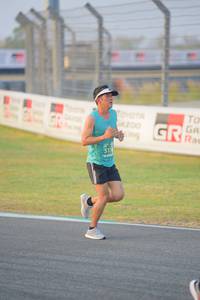 BIB: 515
                            <button type="button" onclick="openModal(10459295)" class="btn btn-primary btn-sm float-right btn-popup" data-toggle="modal" data-target=".modal-high-quality">
                        <i class="fas fa-shopping-cart"></i> Add to Cart
                    </button>
                                            <button type="button" onclick="isThisMe(10459295, true)" class="btn btn-success btn-sm float-right btn-popup btn-isme hidden" data-toggle="tooltip" data-placement="bottom" title="นี่คือรูปของคุณใช่ไหม คลิกที่นี่เพื่อเอาเข้าอัลบั้ม">
                        <i class="fas fa-plus"></i> Add to album
                    </button>
                    <button type="button" onclick="isThisMe(10459295, false)" class="btn btn-warning btn-sm float-right btn-popup btn-isnotme hidden">
                        <i class="fas fa-ban"></i> Remove from album
                    </button>