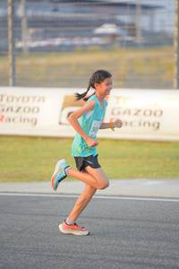 BIB: 
                            <button type="button" onclick="openModal(10459232)" class="btn btn-primary btn-sm float-right btn-popup" data-toggle="modal" data-target=".modal-high-quality">
                        <i class="fas fa-shopping-cart"></i> Add to Cart
                    </button>
                                            <button type="button" onclick="isThisMe(10459232, true)" class="btn btn-success btn-sm float-right btn-popup btn-isme hidden" data-toggle="tooltip" data-placement="bottom" title="นี่คือรูปของคุณใช่ไหม คลิกที่นี่เพื่อเอาเข้าอัลบั้ม">
                        <i class="fas fa-plus"></i> Add to album
                    </button>
                    <button type="button" onclick="isThisMe(10459232, false)" class="btn btn-warning btn-sm float-right btn-popup btn-isnotme hidden">
                        <i class="fas fa-ban"></i> Remove from album
                    </button>